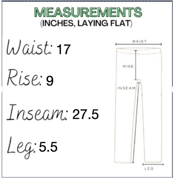 Democracy Black Ab Technology Skinny Jeans Stretch Sculpting Fit Mid Rise Sz 12 - Picture 8 of 10